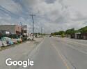 Exterior picture of Mcarthur Tire Warehouse