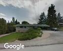 Exterior picture of Mcbride Accounting Group Inc