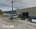 Exterior picture of Mcbride Auto Body & Towing