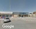 Exterior picture of Mcbride Career Group Inc