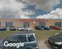 Exterior picture of Mcbsw Sales Co Inc