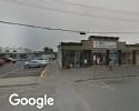 Exterior picture of Mcc Chilliwack Thrift Shop