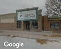 Exterior picture of Mcc Hardware Shop