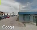 Exterior picture of Mcc Thrift Store