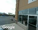 Exterior picture of Mccabe Family Dentistry