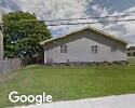 Exterior picture of Mccabe Law