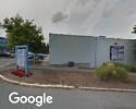 Exterior picture of Mccafferty Insurance Agency Ltd