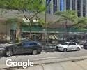 Exterior picture of Mccague Borlack Llp