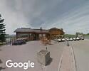 Exterior picture of Mccall Lake Golf Course