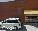 Exterior picture of Mccall's Bakers Warehouse