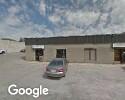 Exterior picture of Mccallum Aluminum Ltd
