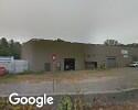 Exterior picture of Mccallum Auto Clinic
