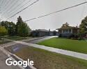 Exterior picture of Mccaskill Household Services Ltd