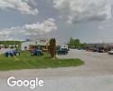 Exterior picture of Mccauley Equipment Sales