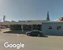 Exterior picture of Mccaw Funeral Service Ltd