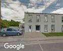 Exterior picture of Mccaw Mortgage Team