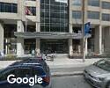 Exterior picture of Mccay Duff Llp