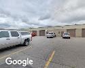 Exterior picture of Mccleary Electric