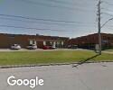 Exterior picture of Mccleary Industrial Construction