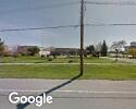 Exterior picture of Mccleister Funeral Homes