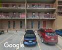 Exterior picture of Mcclure Place Inc