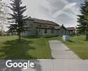 Exterior picture of Mcclure United Church