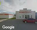 Exterior picture of Mccomb Automotive