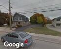 Exterior picture of Mcconkey Fred G Chartered Life Underwriter