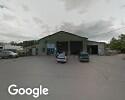 Exterior picture of Mcconnell's Sod Supply Ltd