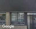 Exterior picture of Mccopier Canada Inc
