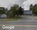 Exterior picture of Mccormack's Auto Centre