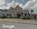 Exterior picture of Mccormick Insurance Brokers Ltd