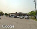 Exterior picture of Mccowan Fish & Chips