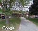 Exterior picture of Mccoy W Plumbing