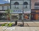 Exterior picture of Mccuaig Insurance Ltd