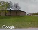 Exterior picture of Mccullagh Food Service