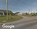 Exterior picture of Mcculloch Laurie Building Moving