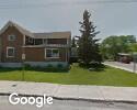Exterior picture of Mcdermid David Dr-Dentist Lakeside Dental Centre