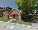 Exterior picture of Mcdonald And Humphrey-Allen Cga Pc