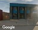 Exterior picture of Mcdonald Appraisals Inc