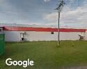 Exterior picture of Mcdonald Home Hardware Building Centre