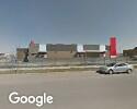 Exterior picture of Mcdonald's