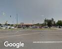 Exterior picture of Mcdonald's