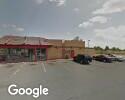 Exterior picture of Mcdonald's