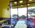 Exterior picture of Mcdonald's