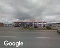 Exterior picture of Mcdonald's
