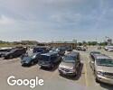 Exterior picture of Mcdonald's