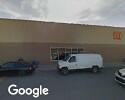 Exterior picture of Mcdonald's