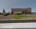Exterior picture of Mcdonald's