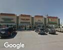 Exterior picture of Mcdonald's